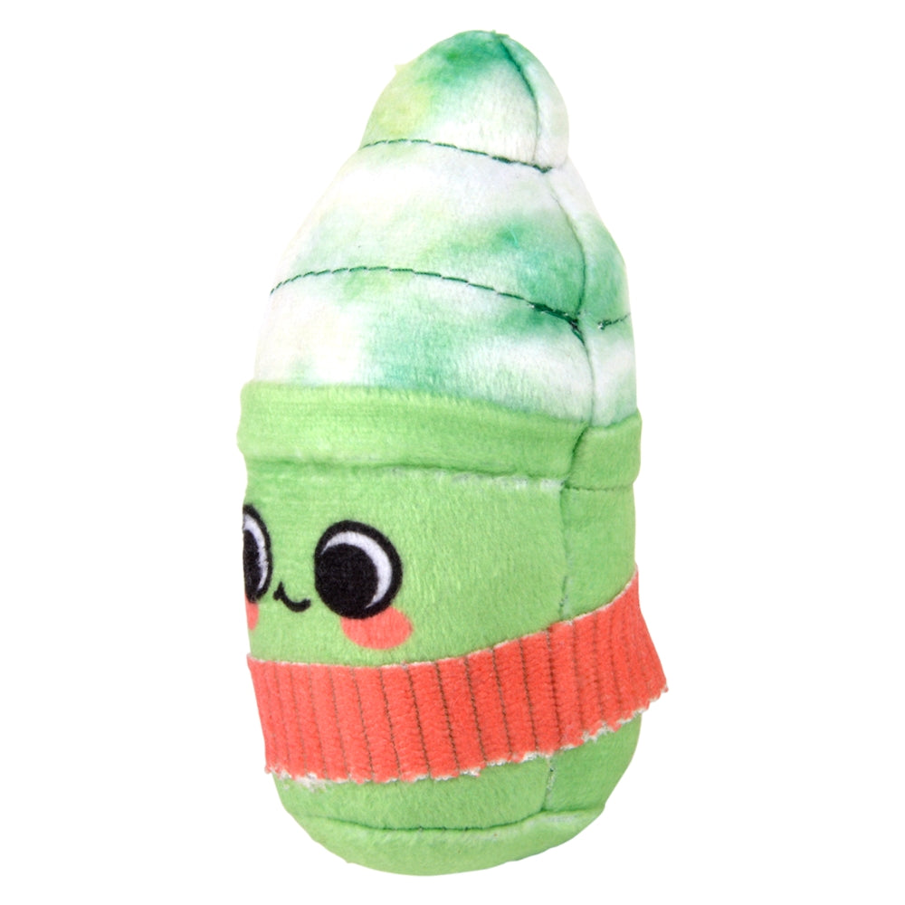 Mini Frappe Plush (1 DZ)