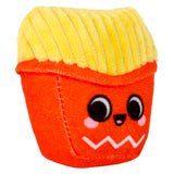 Mini French Fries Plush (1 DZ)