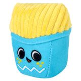 Mini French Fries Plush (1 DZ)