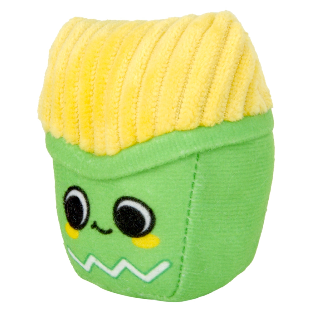 Mini French Fries Plush (1 DZ)