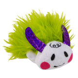 Mini Leaf Sheep Plush (1 DZ)