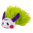 Mini Leaf Sheep Plush (1 DZ)