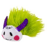 Mini Leaf Sheep Plush (1 DZ)