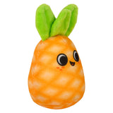 Mini Pineapple Plush (1 DZ)
