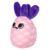 Mini Pineapple Plush (1 DZ)