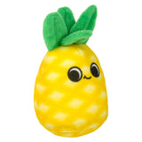 Mini Pineapple Plush (1 DZ)