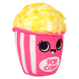 Mini Popcorn Plush (1 DZ)