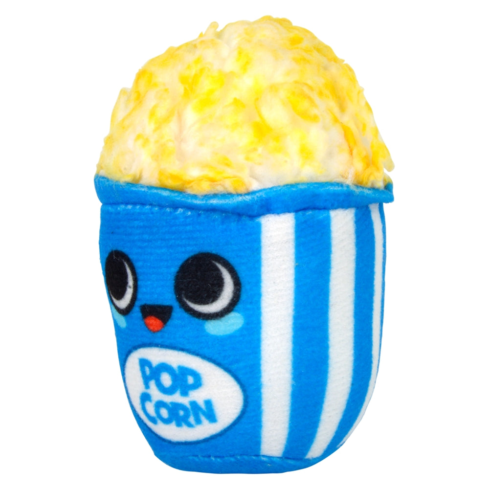 Mini Popcorn Plush (1 DZ)