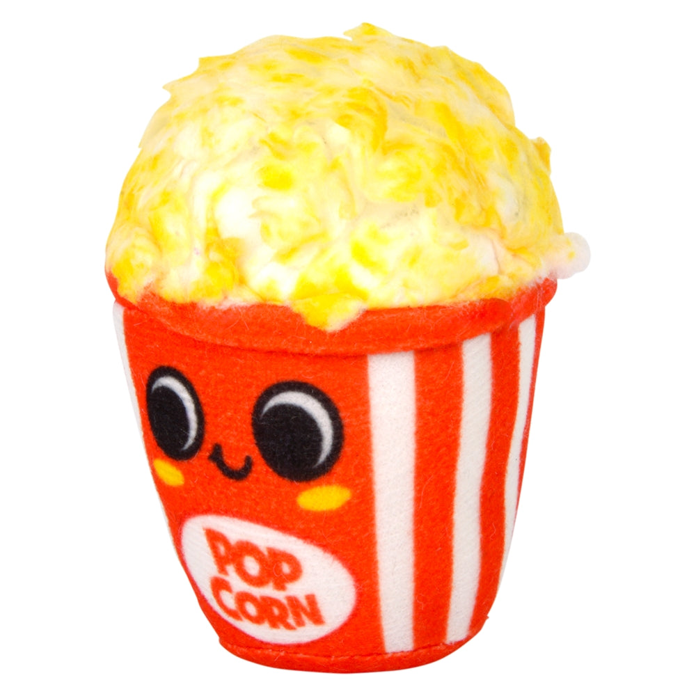 Mini Popcorn Plush (1 DZ)
