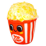 Mini Popcorn Plush (1 DZ)