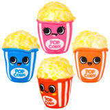Mini Popcorn Plush (1 DZ)
