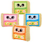 Mini Ramen Plush (1 DZ)