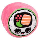 Mini Sushi Plush (1 DZ)