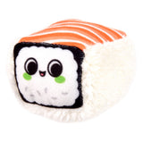 Mini Sushi Plush (1 DZ)