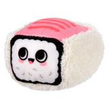 Mini Sushi Plush (1 DZ)