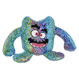 Monster Plush 7"