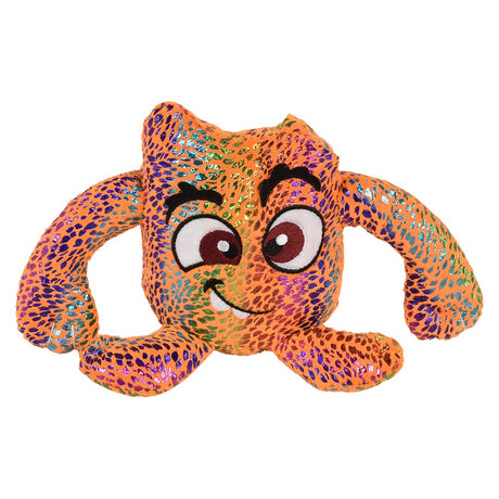Monster Plush 7"