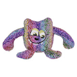 Monster Plush 7"