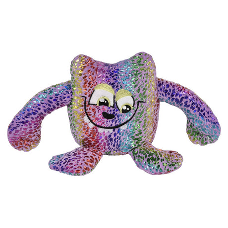 Monster Plush 7"