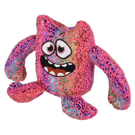 Monster Plush 7"