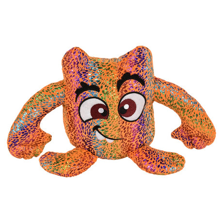 Monster Plush 9" Assorted