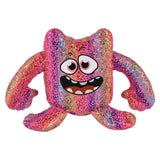 Monster Plush 11" Assorted (1 PC)