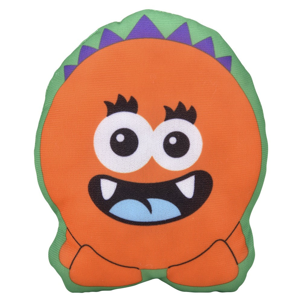 Monster Plush Assortment (6" Plush)