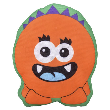 Monster Plush Assortment (6" Plush)