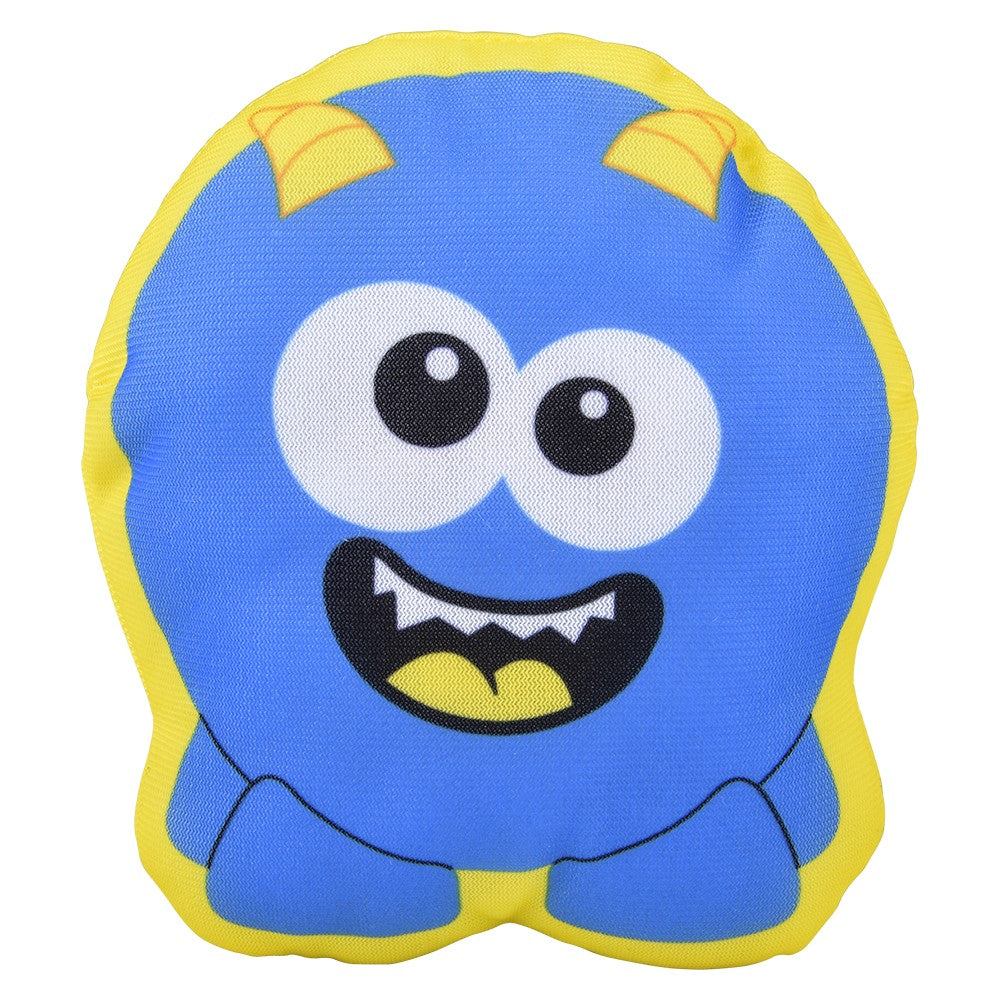 Monster Plush Assortment (6" Plush)