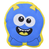 Monster Plush Assortment (6" Plush)