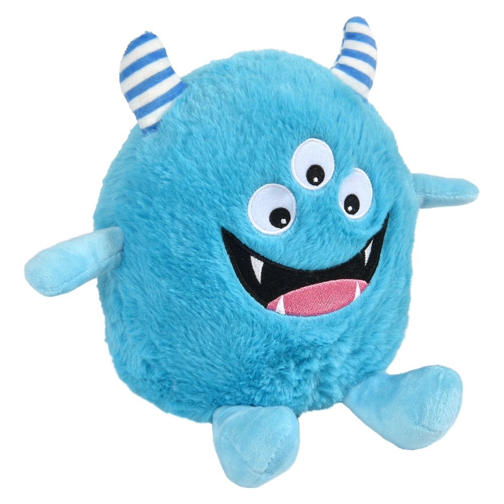 Monster Plush 7" (1 PC)