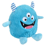 Monster Plush 7" (1 PC)