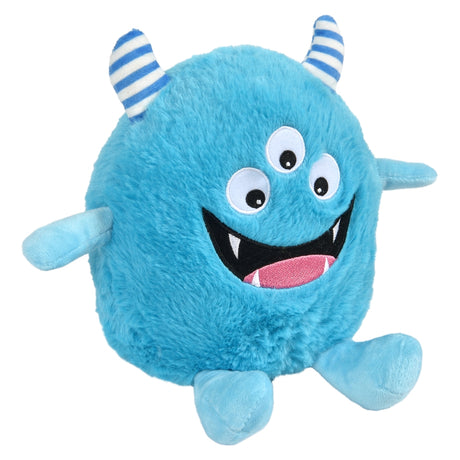 Monster Plush 7" (1 PC)