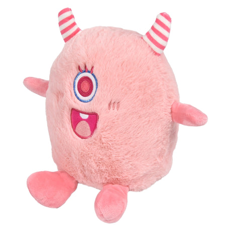 Monster Plush 7" (1 PC)
