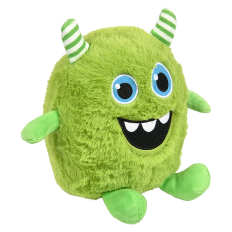 Monster Plush 7" (1 PC)