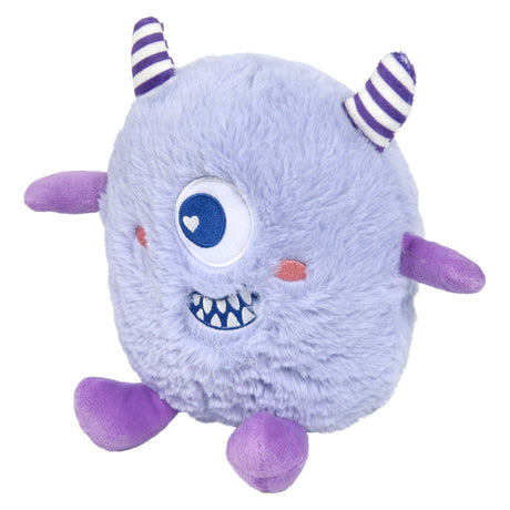 Monster Plush 7" (1 PC)