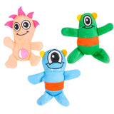 Monster Party Prizes (1 DZ)