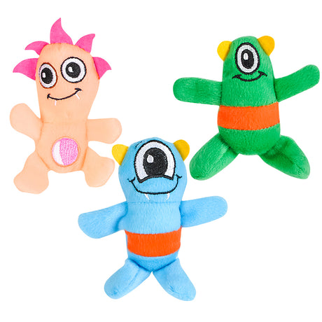 Monster Party Prizes (1 DZ)