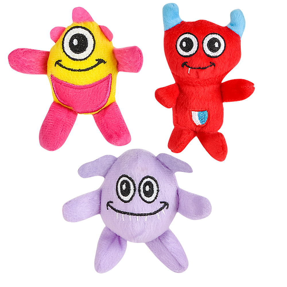 Monster Party Prizes (1 DZ)