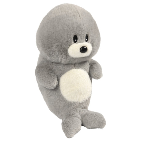 Sea Plush Assortment 12"