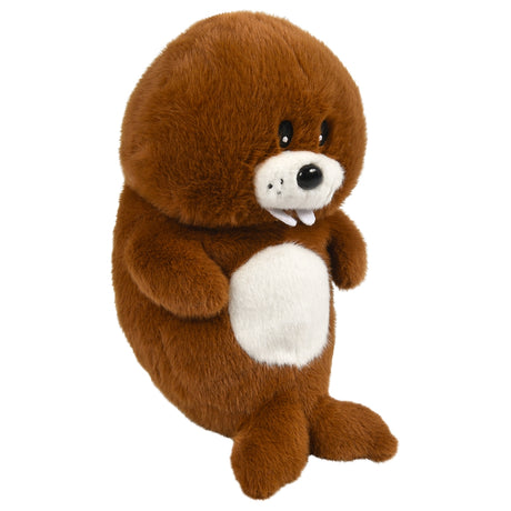 Sea Plush Assortment 12"