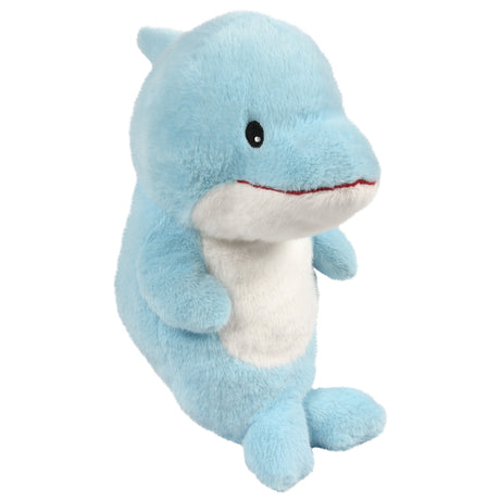 Sea Plush Assortment 12"