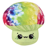 Mushroom Plush Mini Plush (1 DZ)