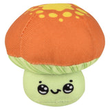 Mushroom Plush Mini Plush (1 DZ)