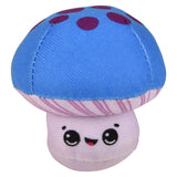 Mushroom Plush Mini Plush (1 DZ)