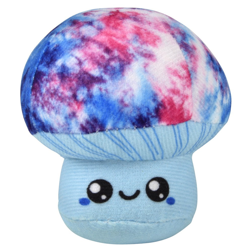 Mushroom Plush Mini Plush (1 DZ)