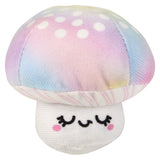 Mushroom Plush Mini Plush (1 DZ)