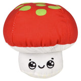 Mushroom Plush 5" (1 DZ)