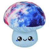 Mushroom Plush 5" (1 DZ)