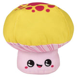 Mushroom Plush 5" (1 DZ)